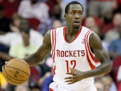 patrick beverley richard mille|patrick beverley weight.